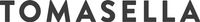 Company name - Tomasella Industria Mobili SAS