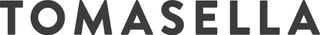 Exhibitor profile image for Tomasella Industria Mobili SAS