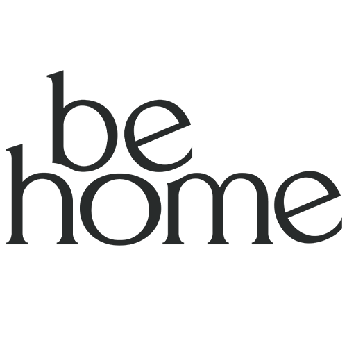 Be Home Europe Sa