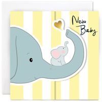 Company name - Susan O'Hanlon