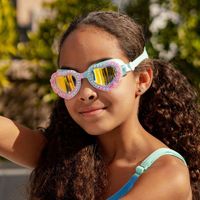 Company name - Bling2o London