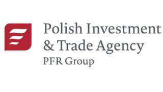 Exhibitor profile image for Polska Agencja Inwestycji i Handlu SA