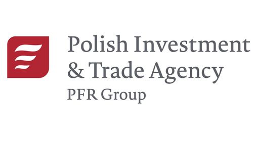 Polska Agencja Inwestycji i Handlu SA