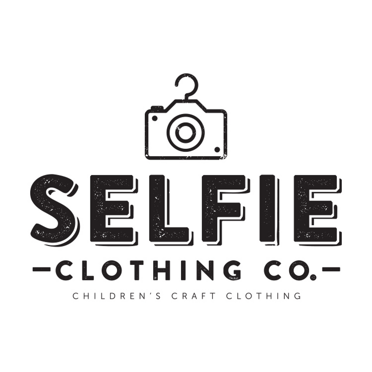 Selfie Clothing