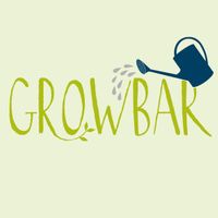 Company name - Growbar