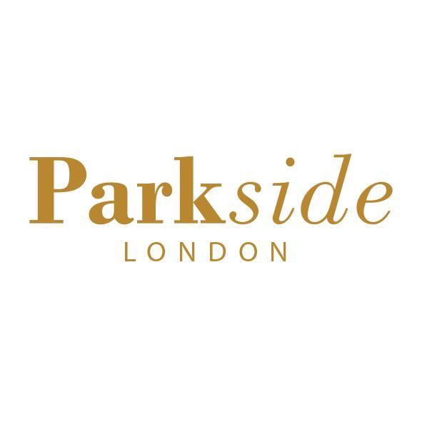Parkside London