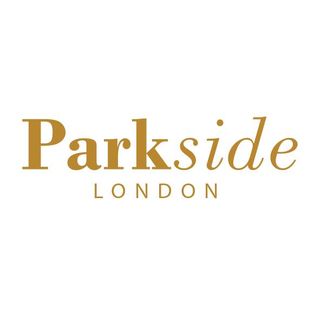 Exhibitor profile image for Parkside London