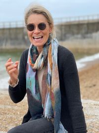 Company name - Jo Edwards