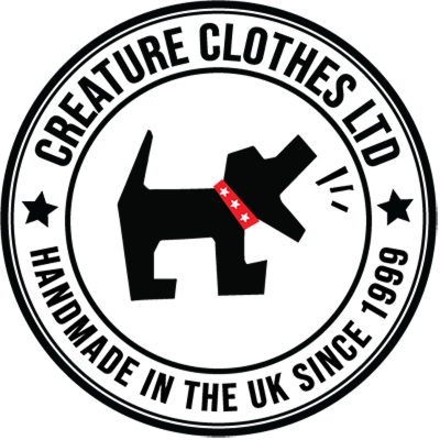 Creature Clothes