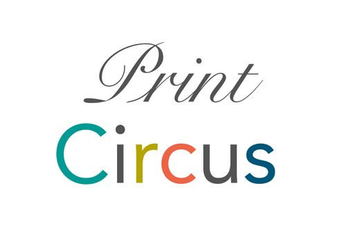 Print Circus