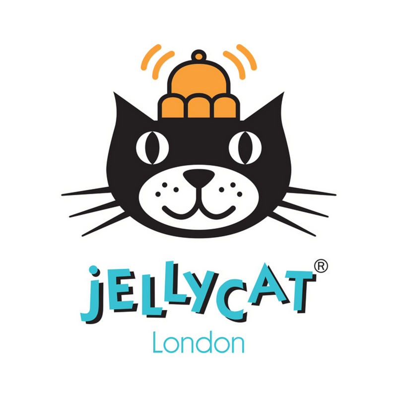 jellycat trade
