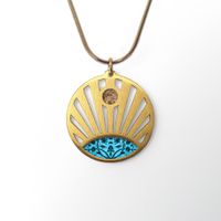 Company name - Noa Jewellery