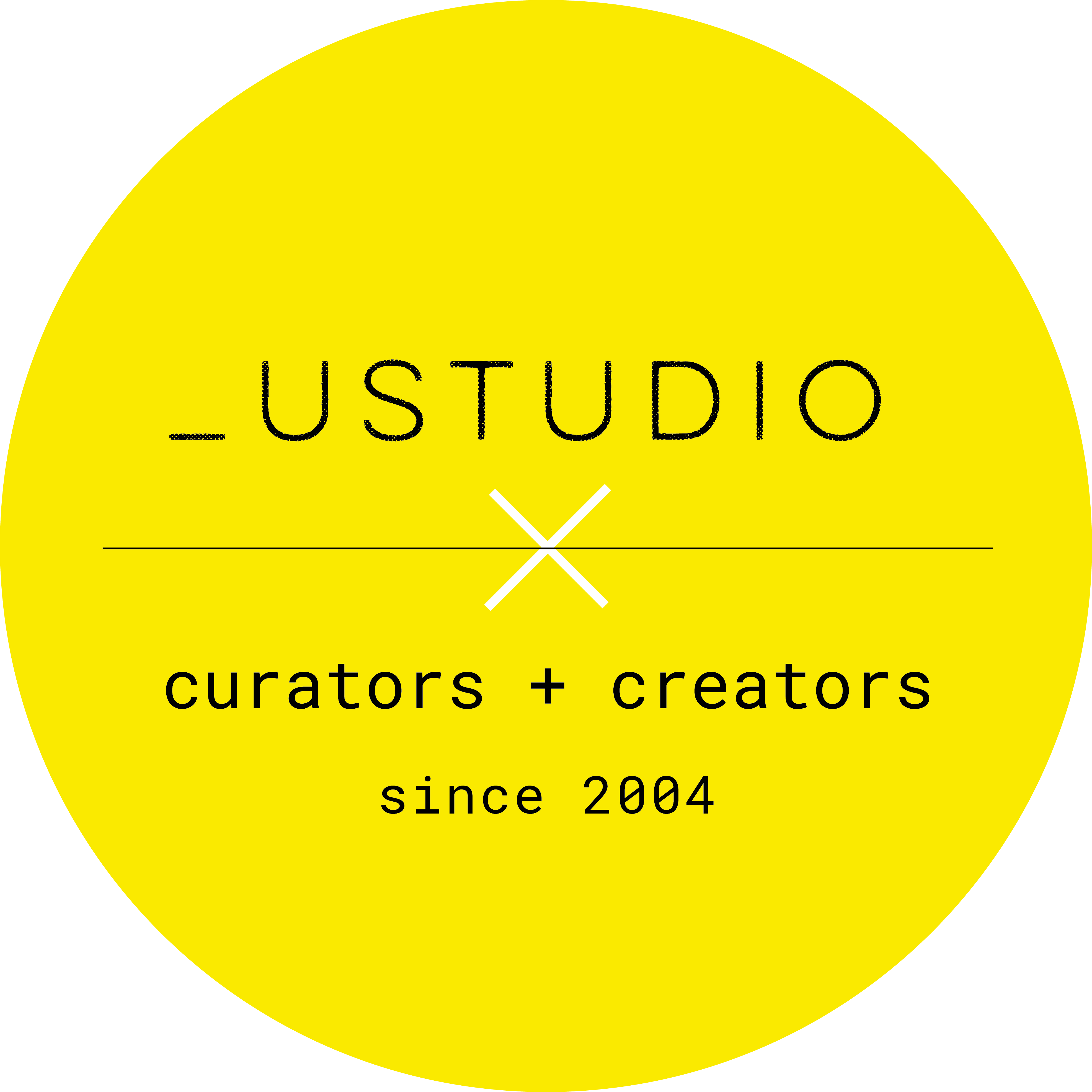 U Studio