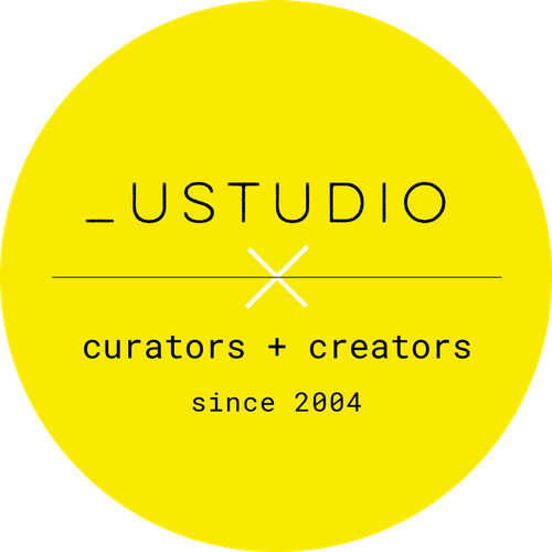 U Studio