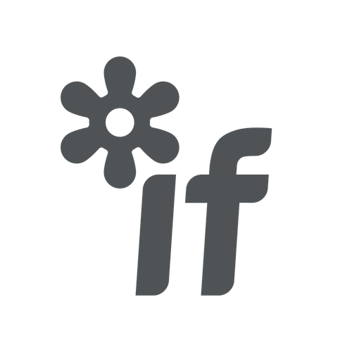 If