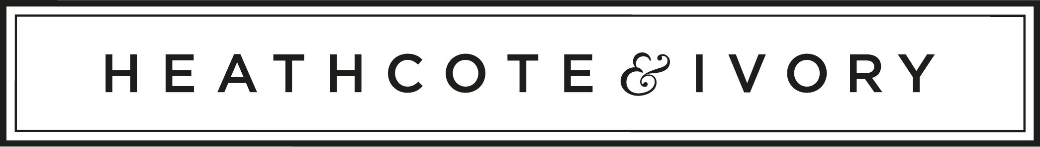 Heathcote & Ivory