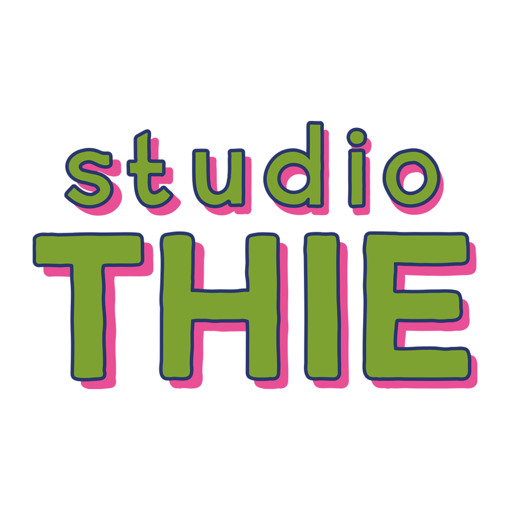 studio THIE