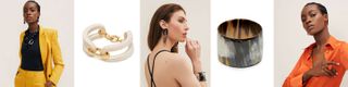 Exhibitor profile image for BRANCH Jewellery