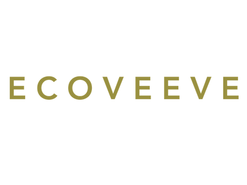 Ecoveeve Ltd