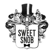 Company name - Sweet Snob