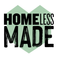 Company name - HomeLess Made