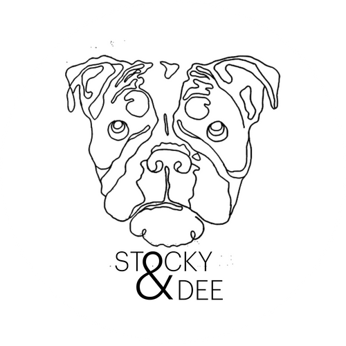 Stocky & Dee
