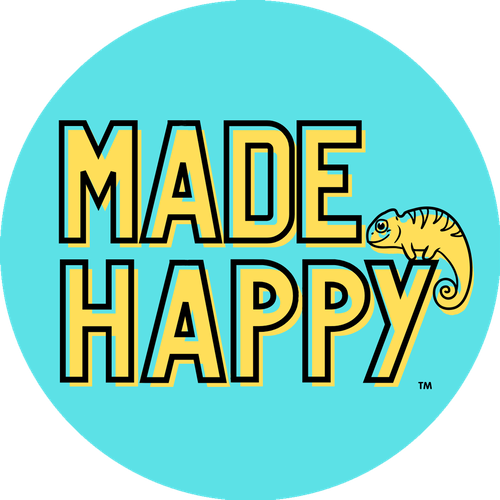 Made Happy Gifts Limited