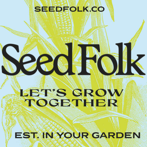 Seed Folk