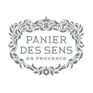 PANIER DES SENS SAS
