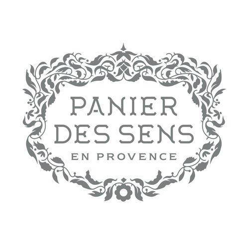 PANIER DES SENS SAS