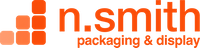 Company name - N Smith & Co Limited