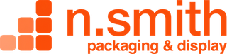 N Smith & Co Limited