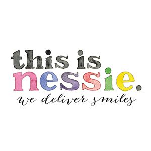 THISISNESSIE LTD