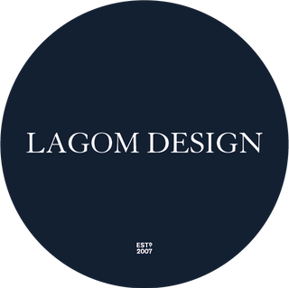 Exhibitor profile image for Lagom Design Ltd
