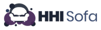 Company name - HHI SOFA LTD