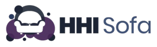 Exhibitor profile image for HHI SOFA LTD