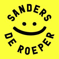 Company name - SANDERS DE ROEPER