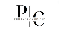 Company name - Philever
