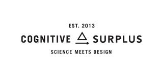 Cognitive Surplus