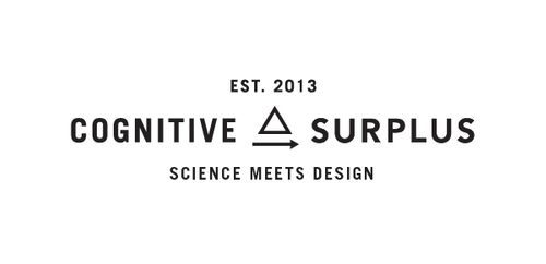 Cognitive Surplus