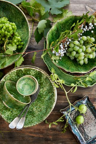 Exhibitor profile image for Sth'l AB