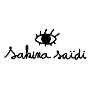 heyimsakina