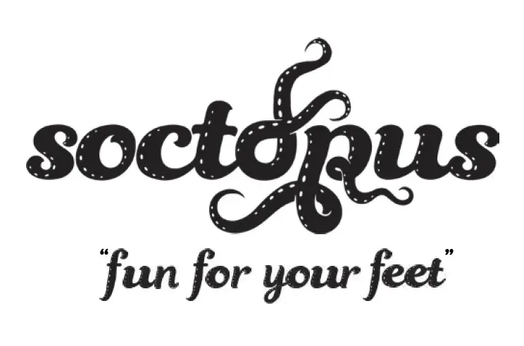 Socktopus