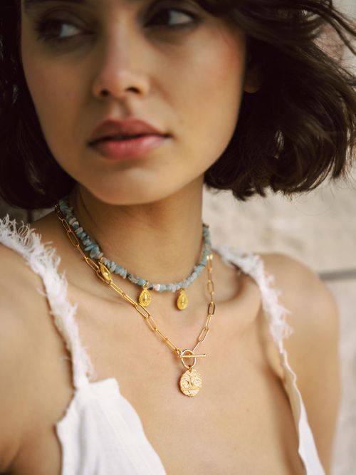 Formation Co. Jewellery