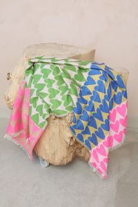 Company name - Ombre London