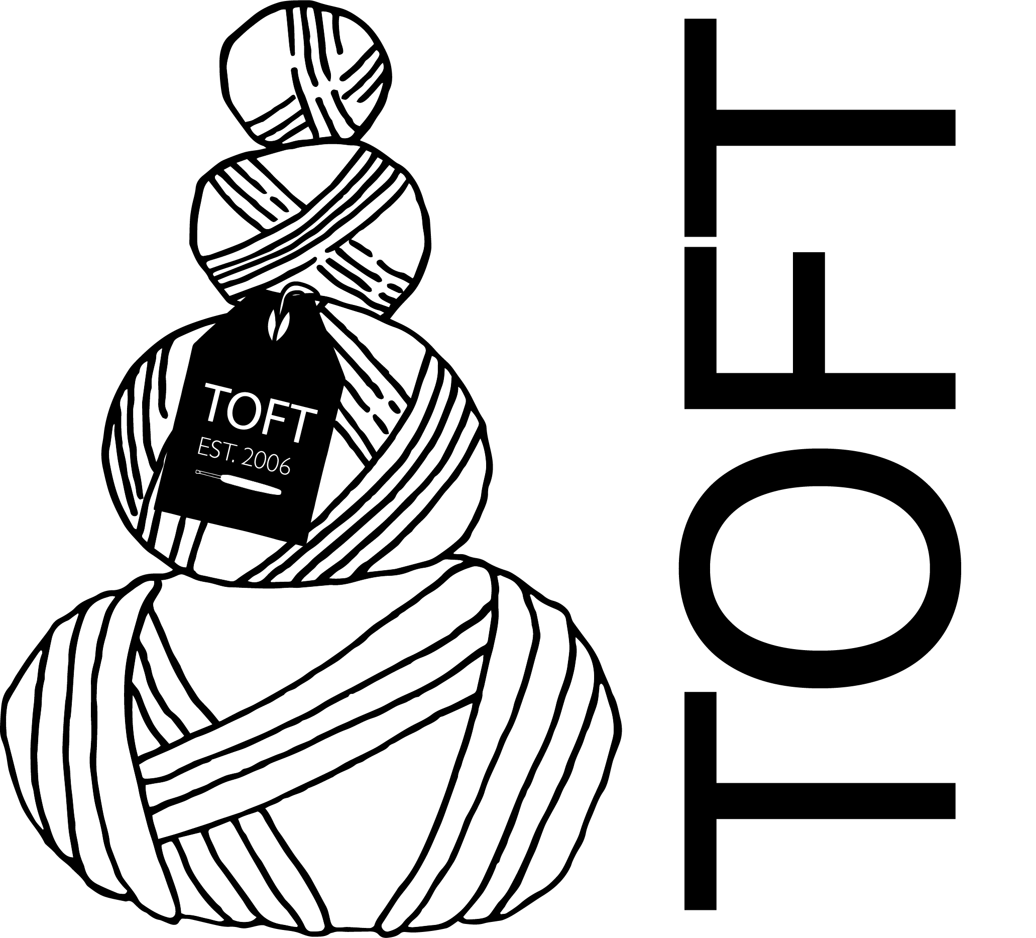 Toft Ltd.