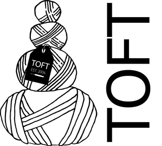 Toft Ltd.