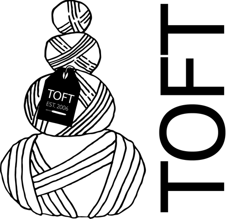 Toft Ltd.