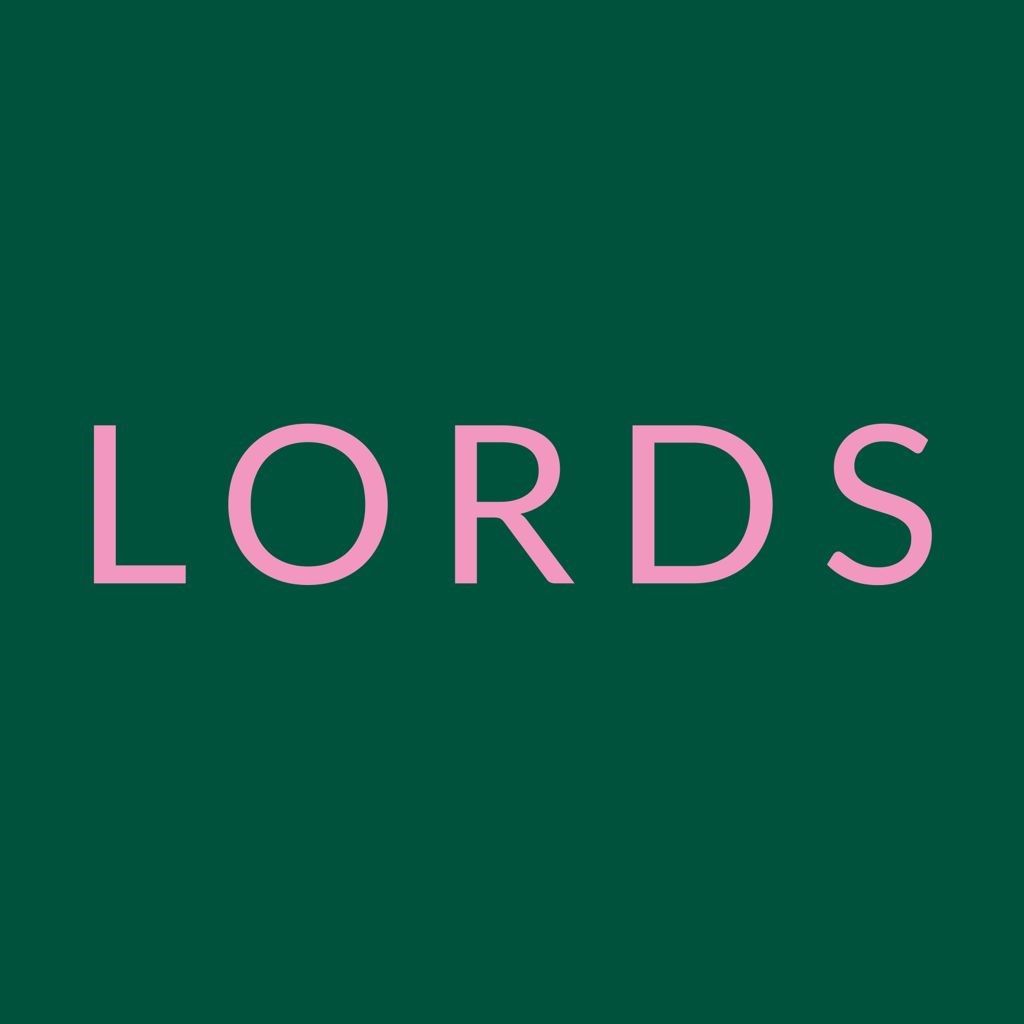 LORDS Fragrance House