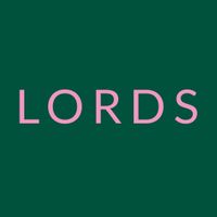 Company name - LORDS Fragrance House
